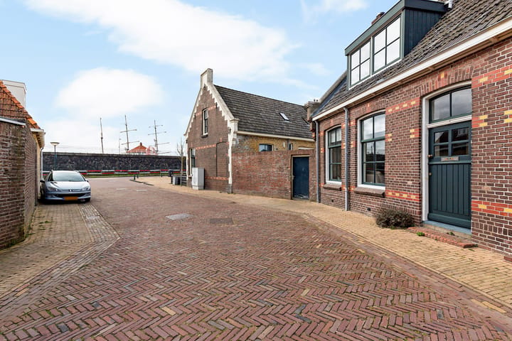 Foto 4 van Nutstraat 16
