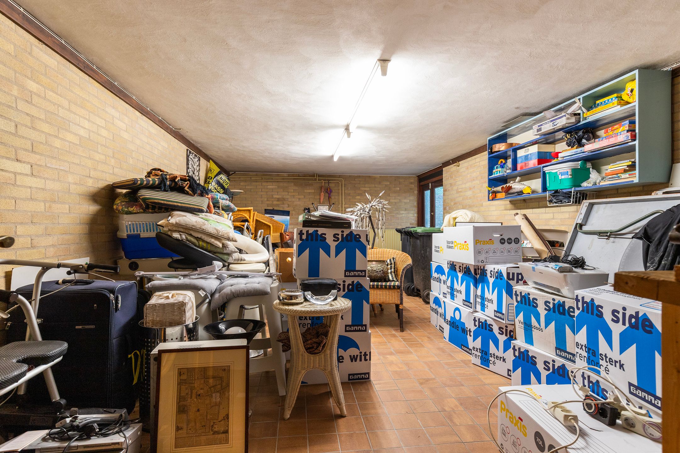 Foto 54 van 2e Beukenlaan 22