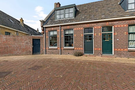 Nutstraat 16 tertiary image