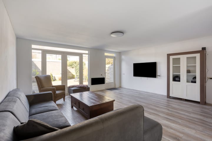 Foto 4 van Jean Monnetstraat 70