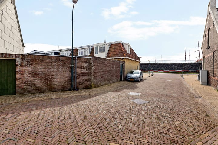 Foto 5 van Nutstraat 16