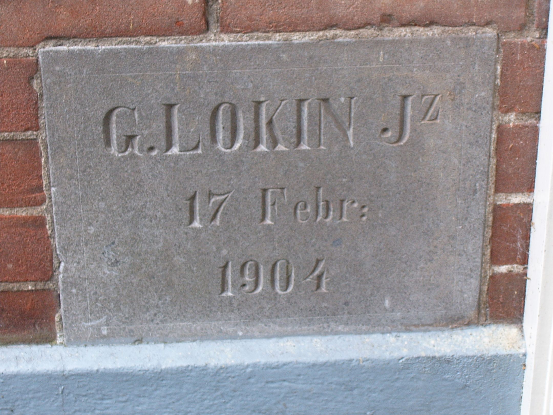 Foto 42 van Hoflaan 15-B