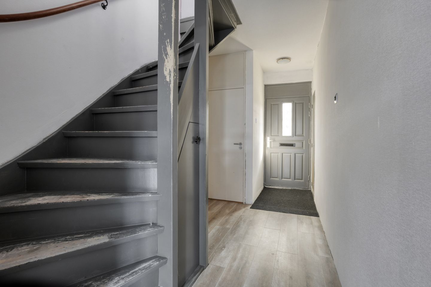 Photo 10 of Jean Monnetstraat 70