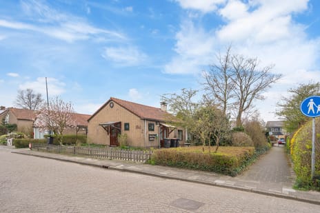 Buurtweg 31 secondary image