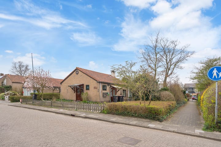 Photo 2 of Buurtweg 31