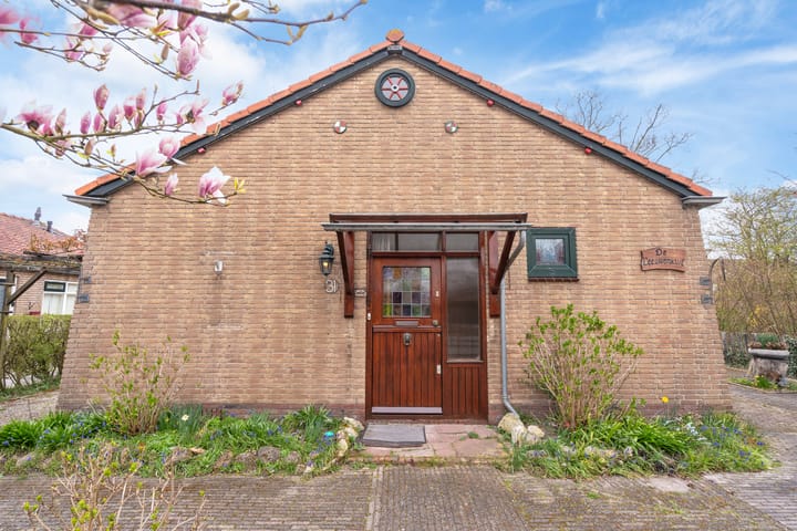 Photo 4 of Buurtweg 31