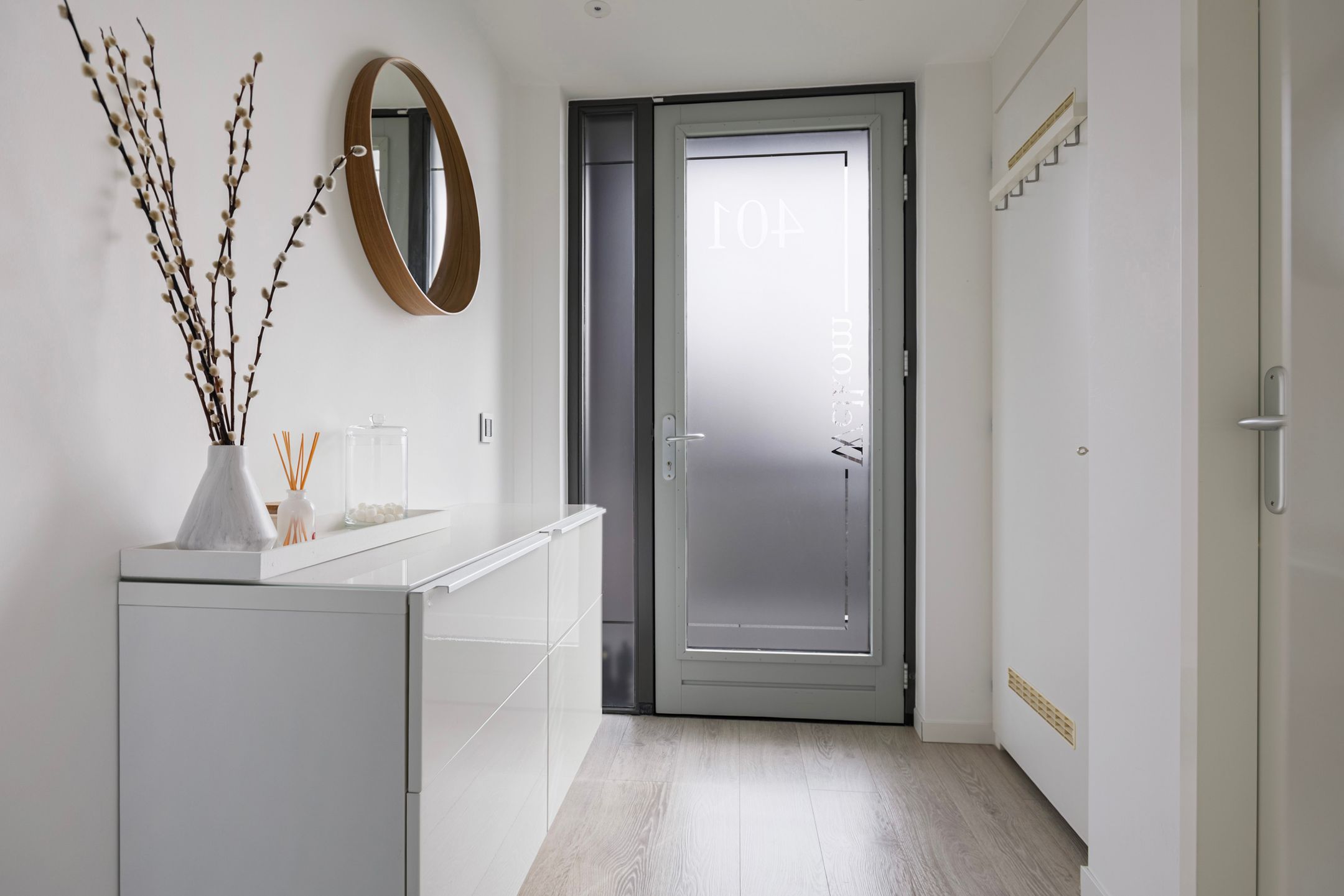 Foto 12 van Burgemeester Jhr. Quarles van Uffordlaan 401