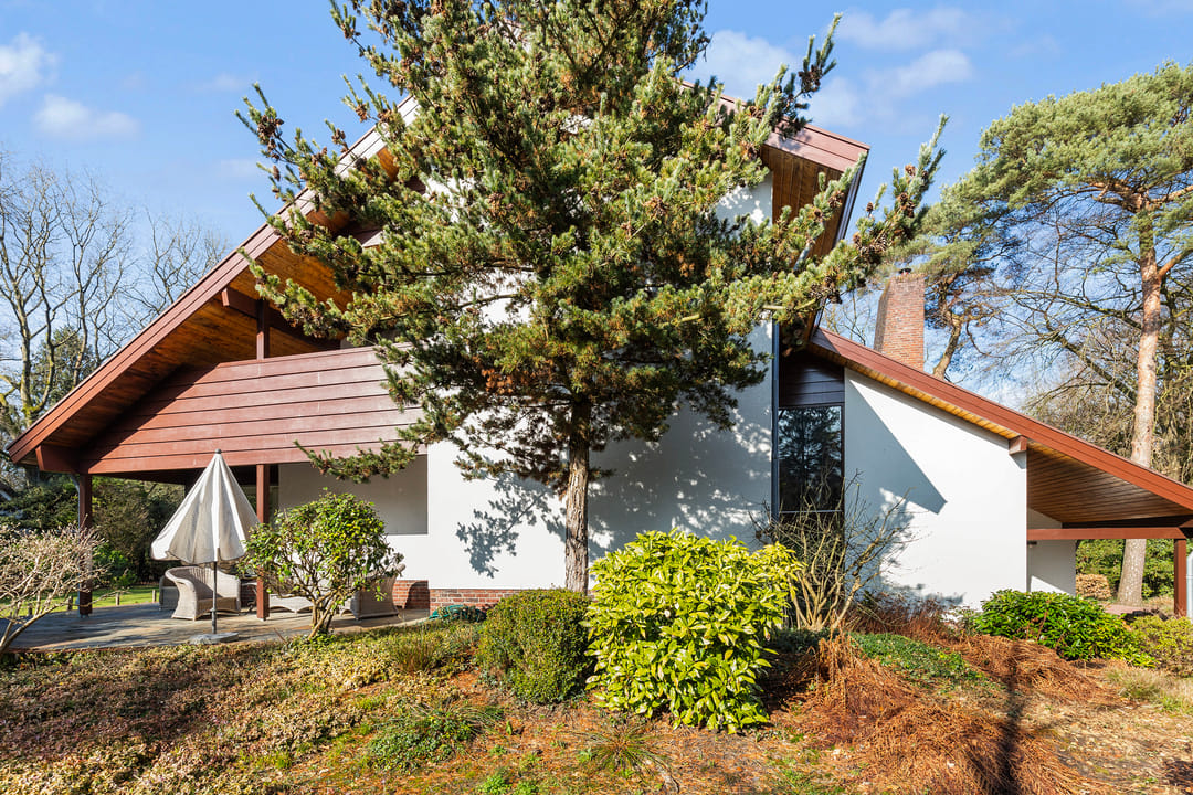 Foto 68 van 2e Beukenlaan 22