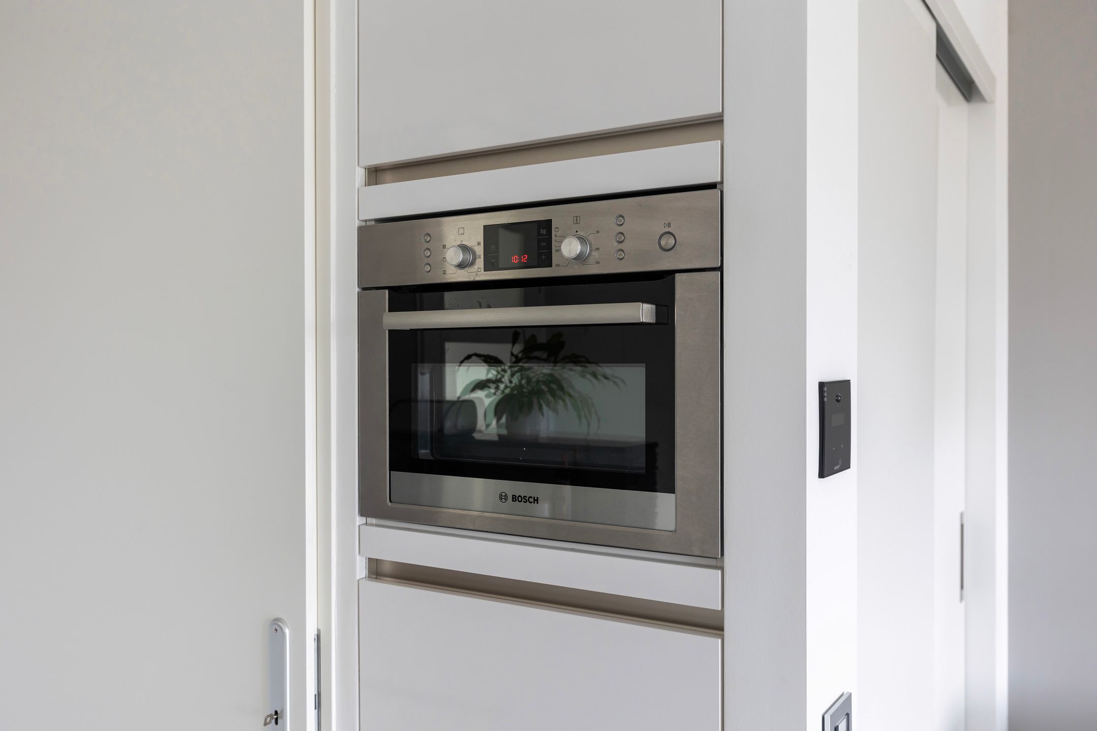 Foto 18 van Burgemeester Jhr. Quarles van Uffordlaan 401