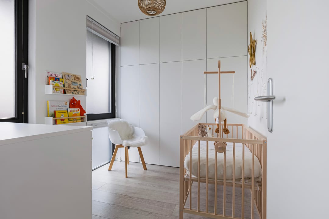 Foto 23 van Burgemeester Jhr. Quarles van Uffordlaan 401