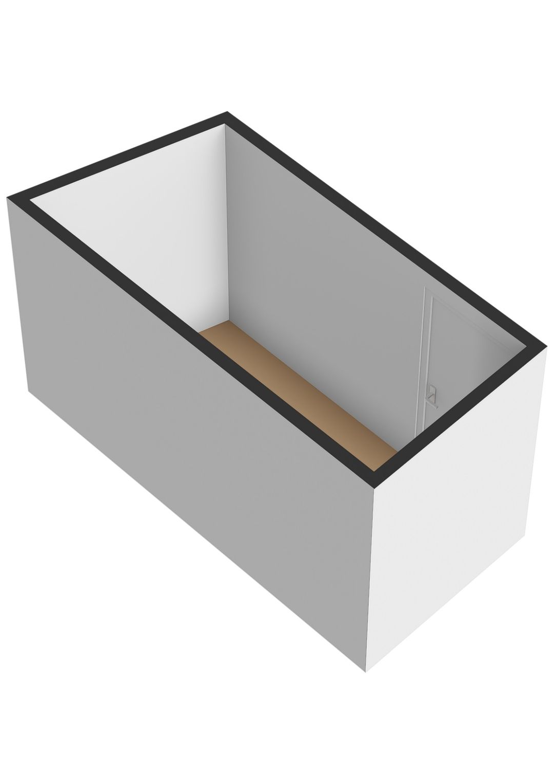 Foto 88 van 2e Beukenlaan 22