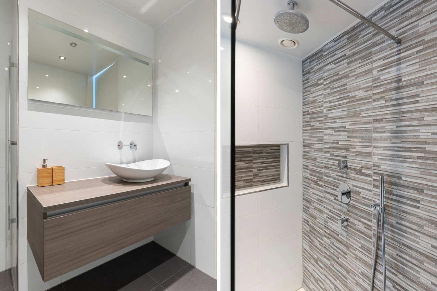 Foto 25 van Burgemeester Jhr. Quarles van Uffordlaan 401