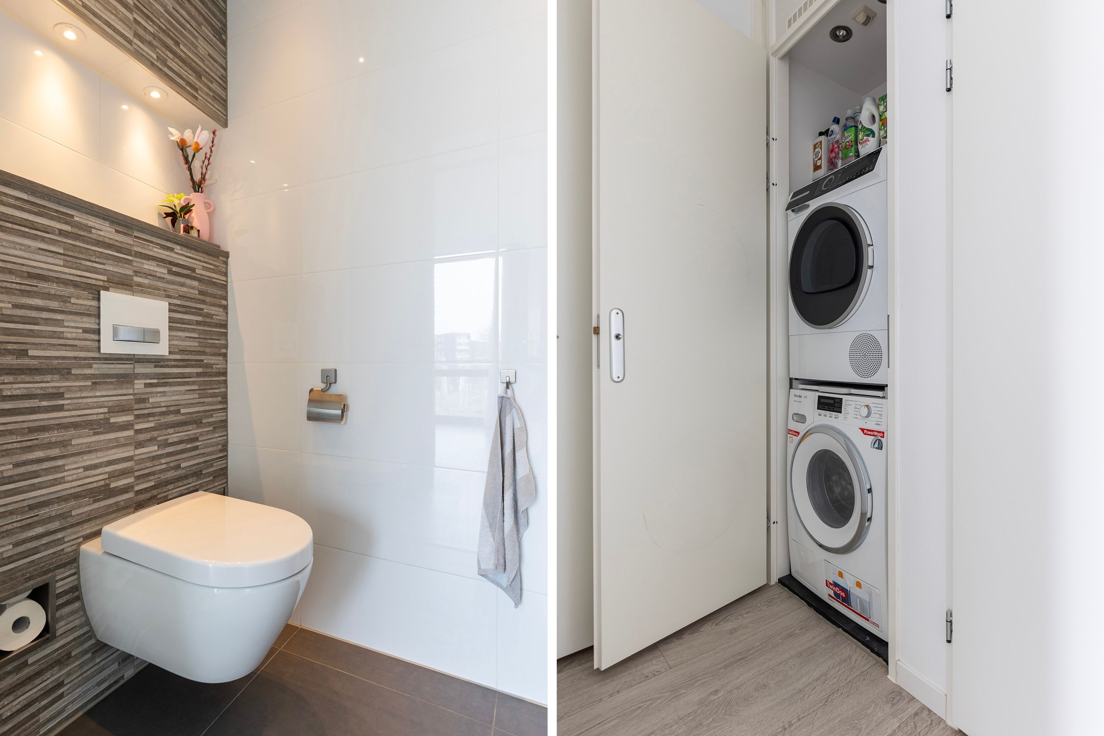 Foto 27 van Burgemeester Jhr. Quarles van Uffordlaan 401