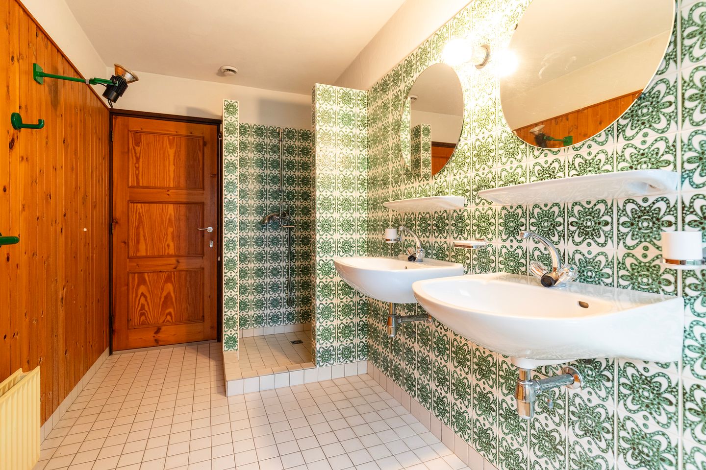 Foto 50 van 2e Beukenlaan 22