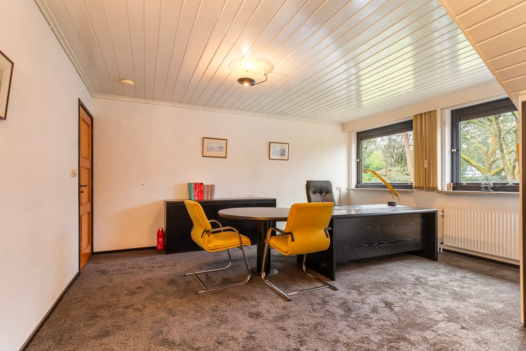 Foto 43 van 2e Beukenlaan 22