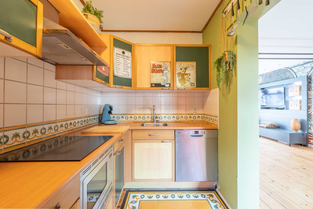 Foto 11 van Bronckhorststraat 1