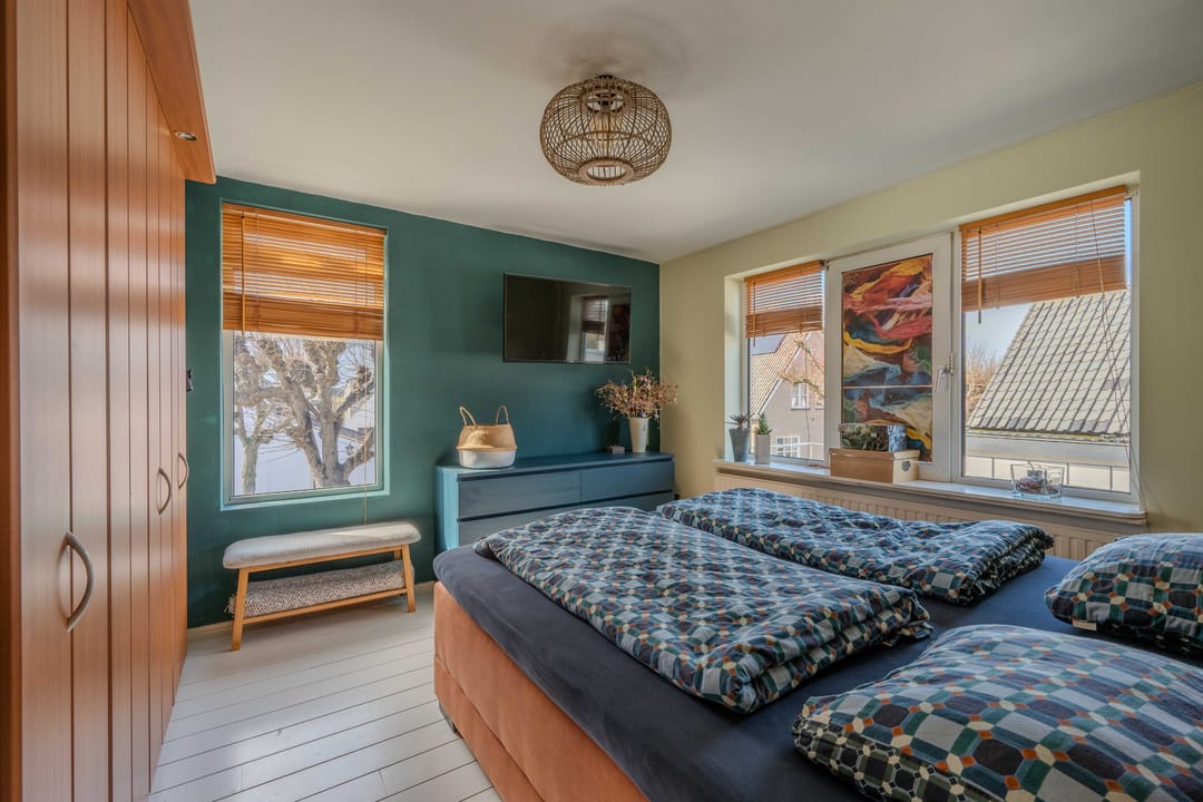 Foto 17 van Bronckhorststraat 1