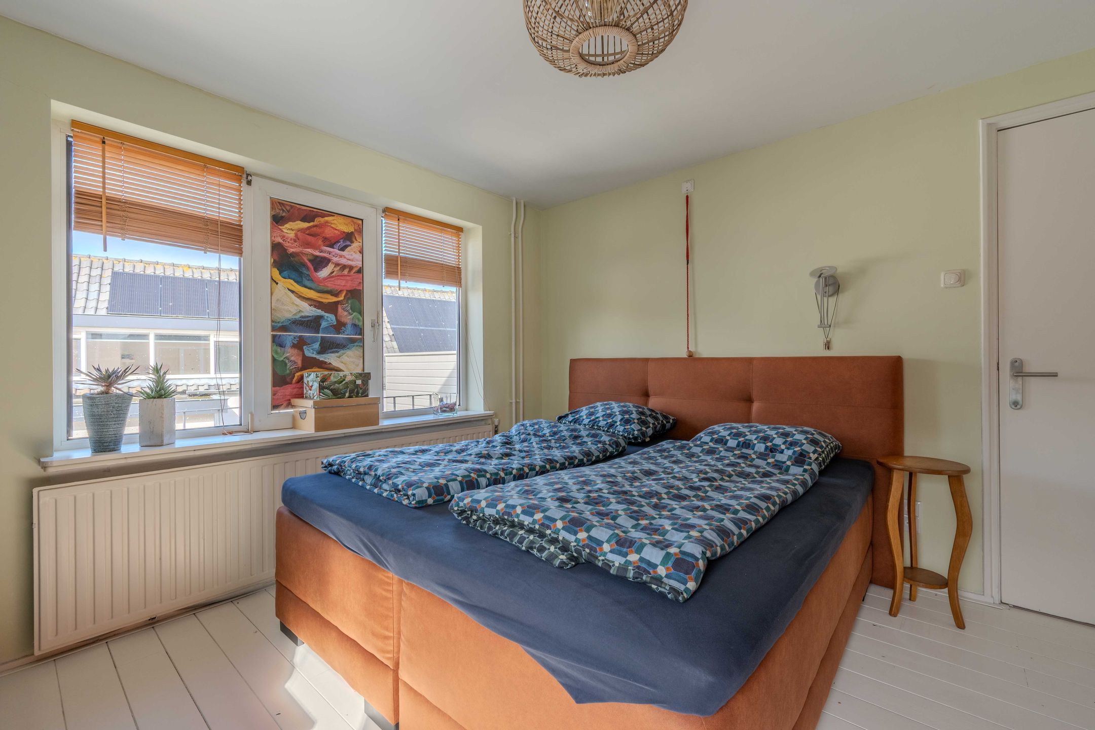 Foto 18 van Bronckhorststraat 1