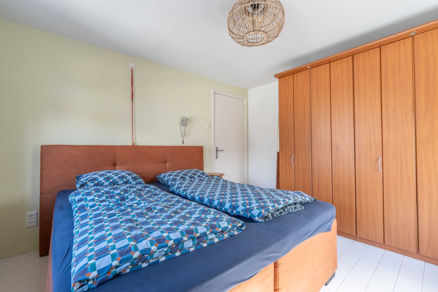 Foto 19 van Bronckhorststraat 1