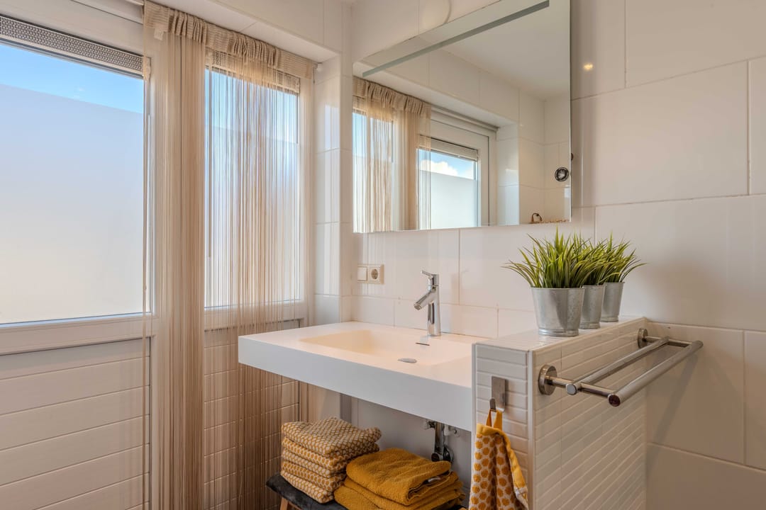 Foto 22 van Bronckhorststraat 1