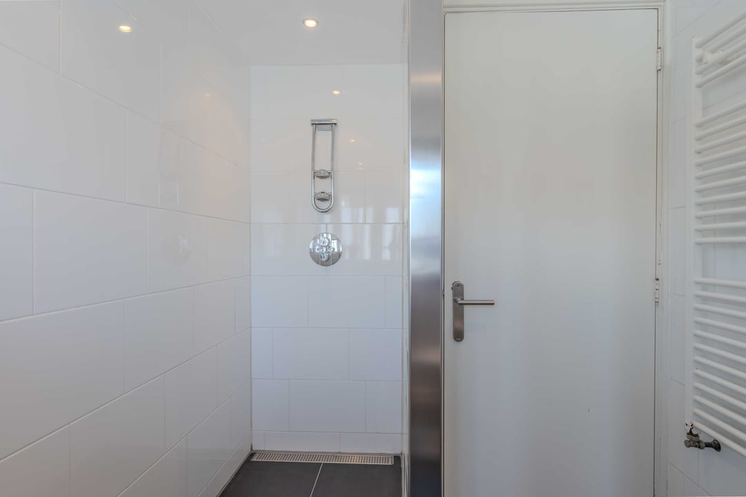 Foto 23 van Bronckhorststraat 1