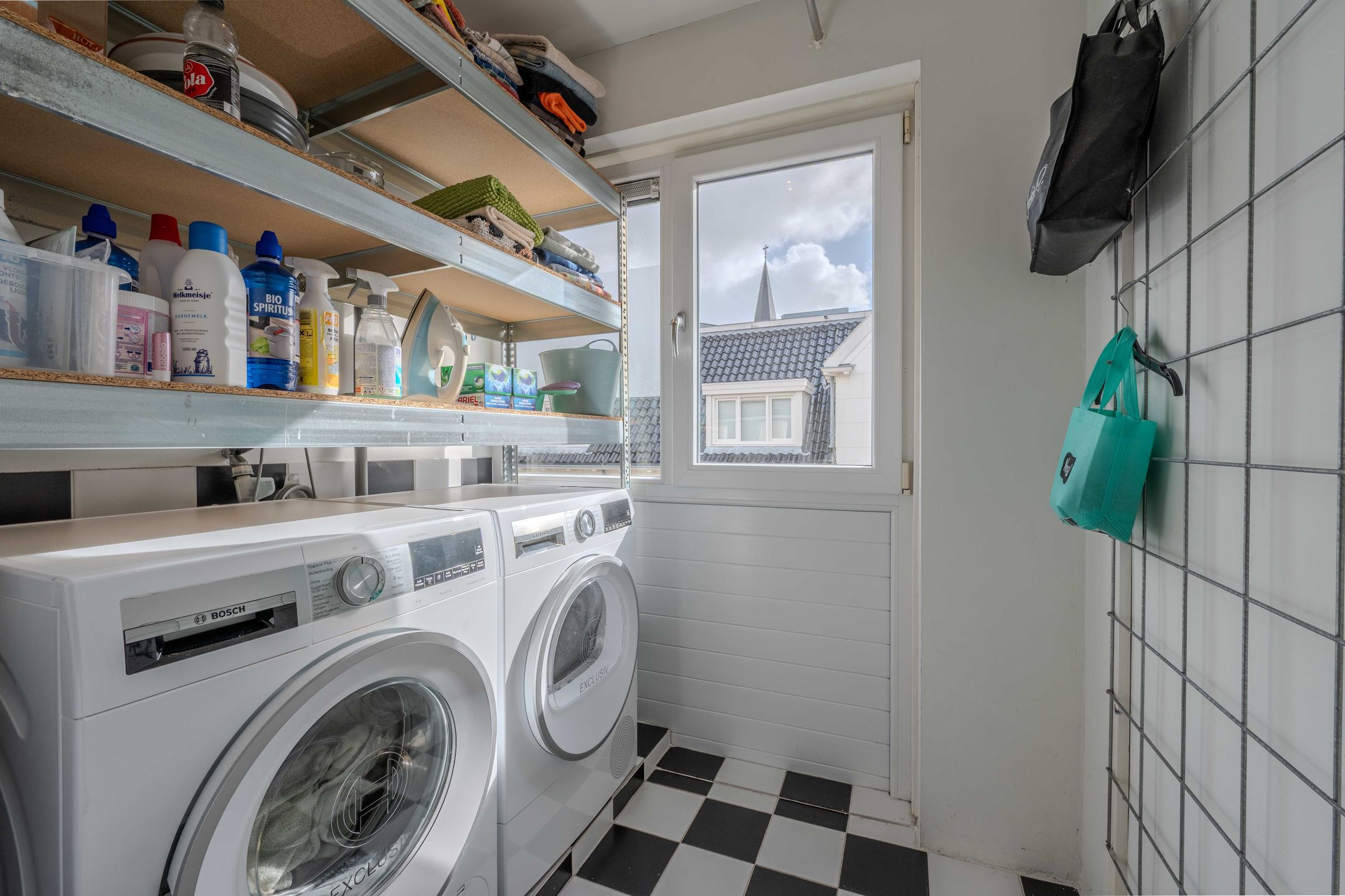 Foto 24 van Bronckhorststraat 1