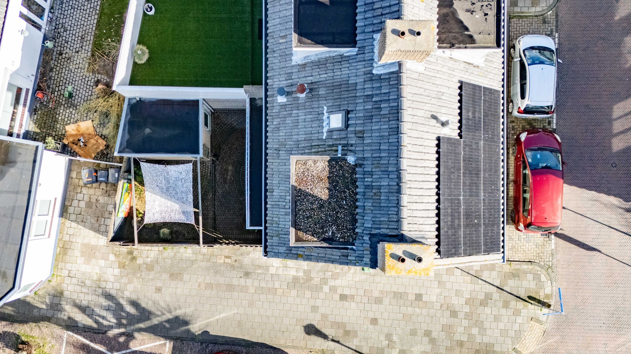 Foto 39 van Bronckhorststraat 1