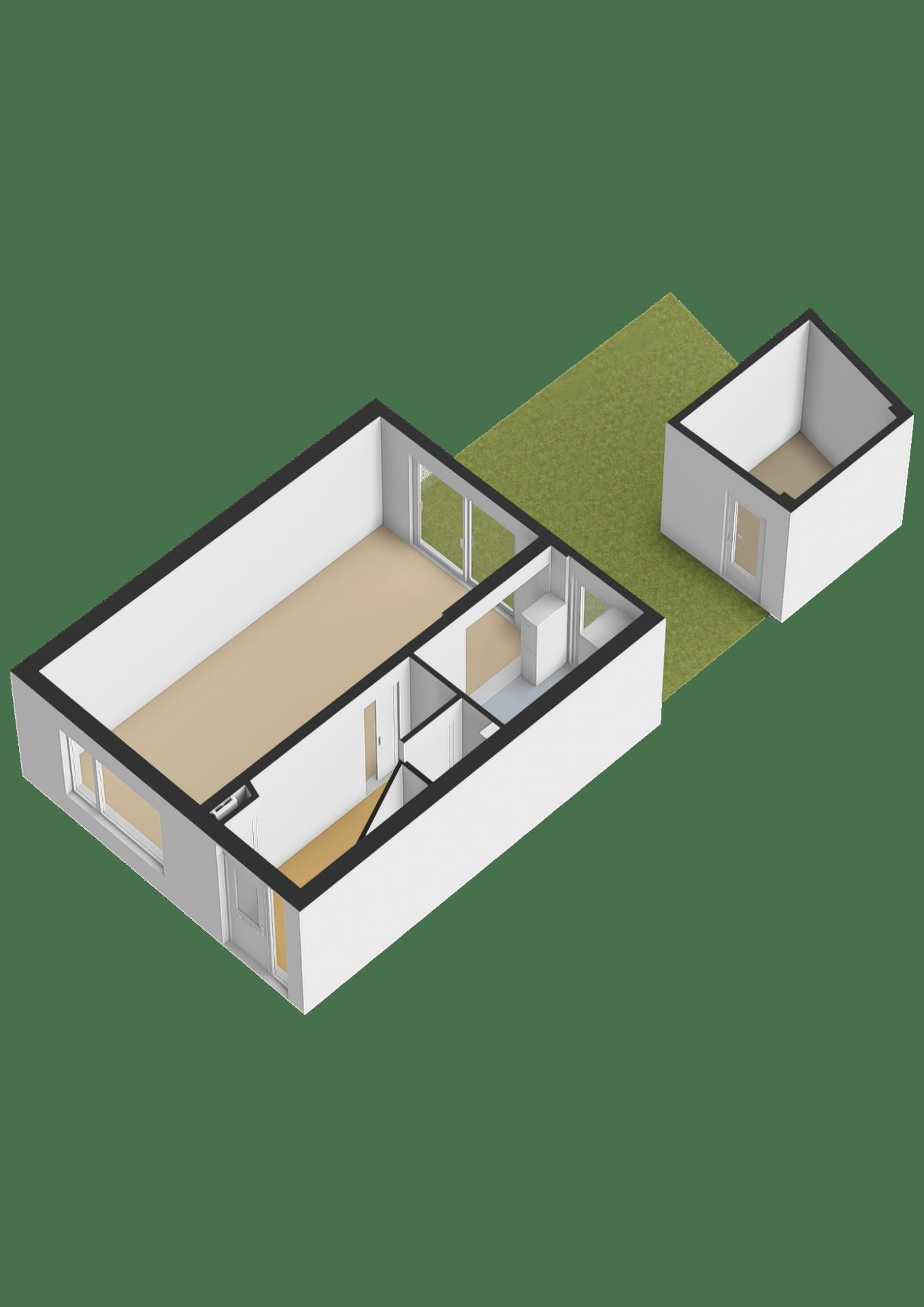 Foto 49 van Bronckhorststraat 1