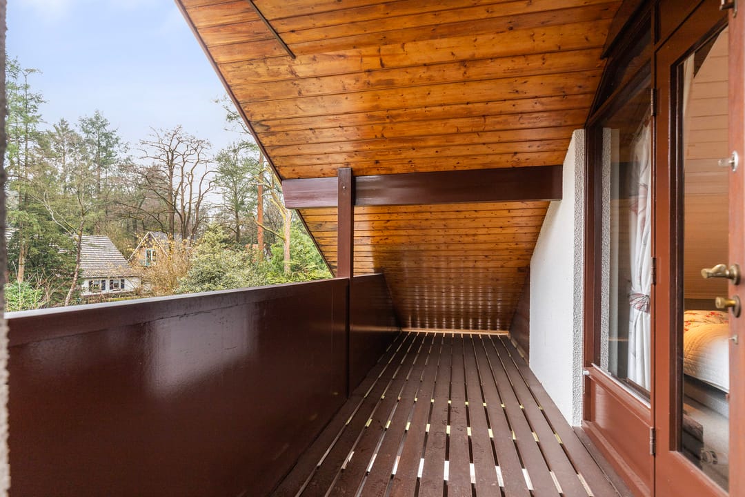 Foto 46 van 2e Beukenlaan 22