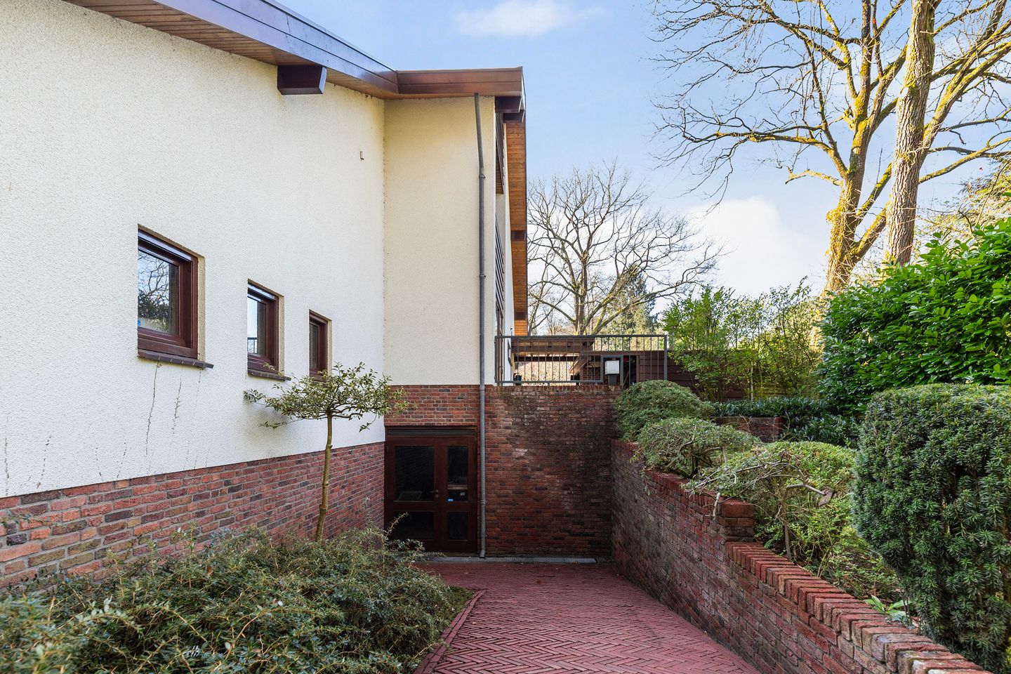 Foto 74 van 2e Beukenlaan 22