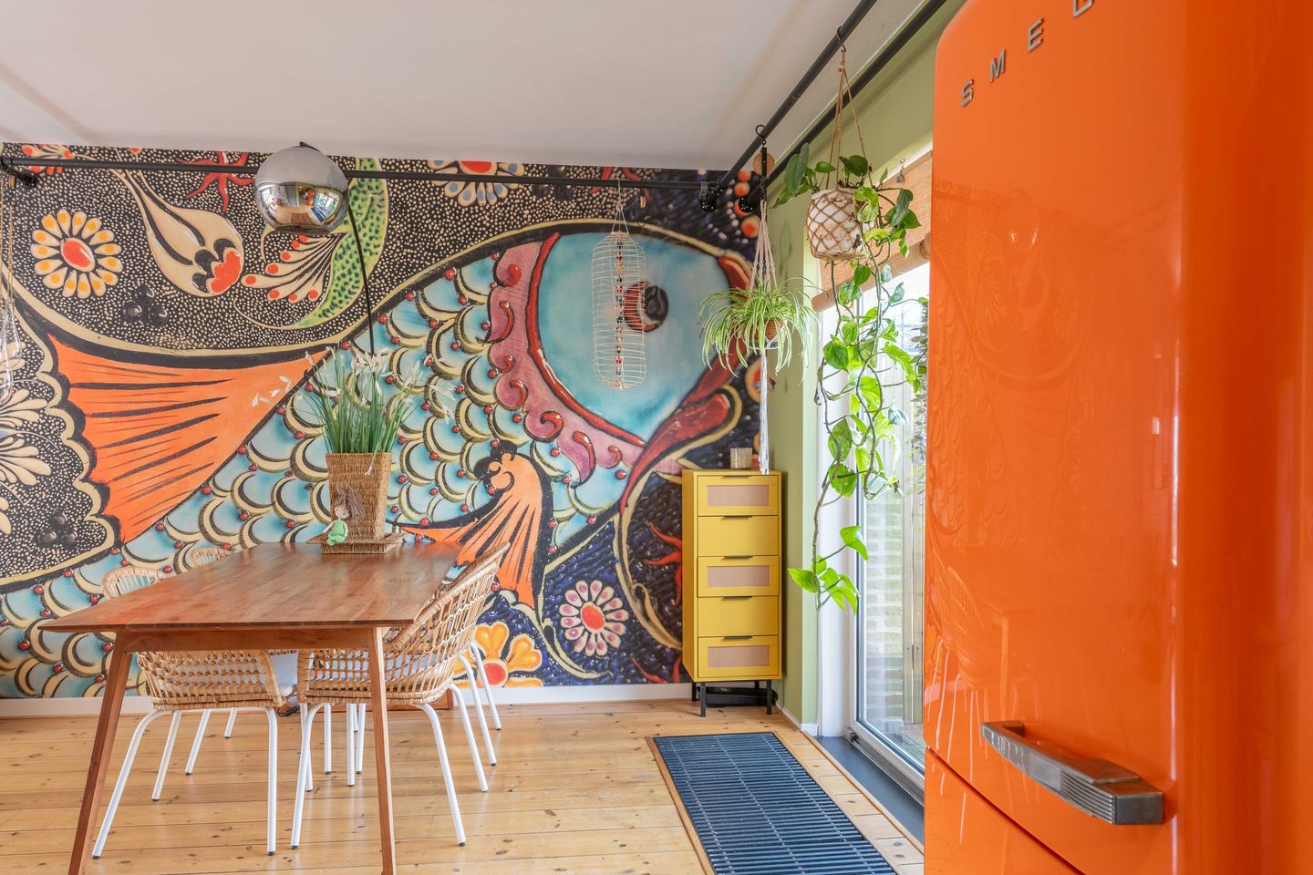 Foto 10 van Bronckhorststraat 1