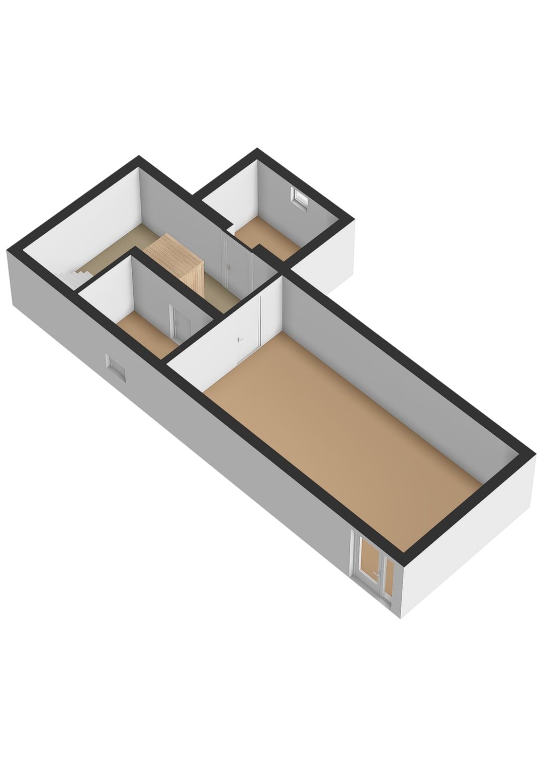 Foto 86 van 2e Beukenlaan 22