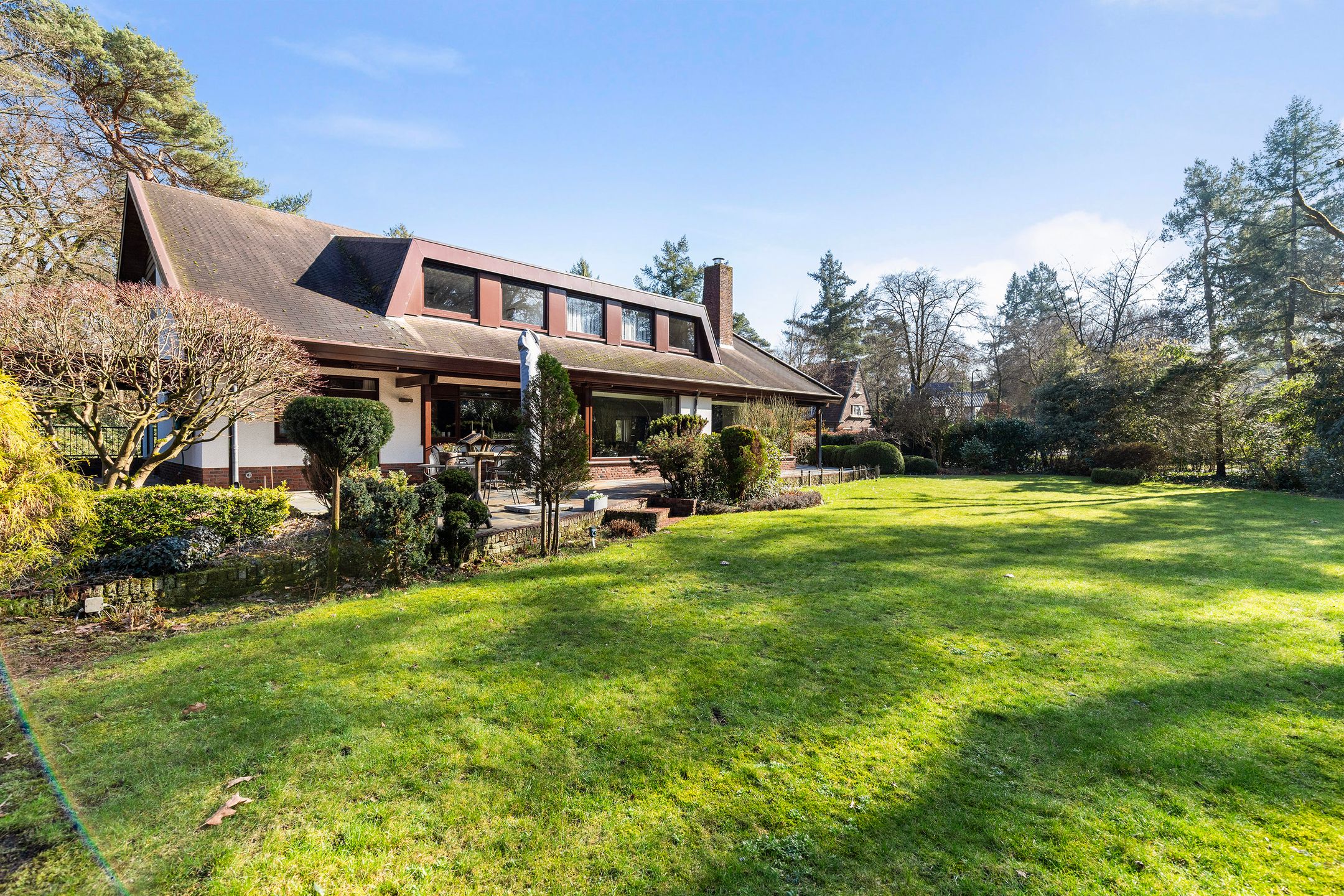 Foto 72 van 2e Beukenlaan 22