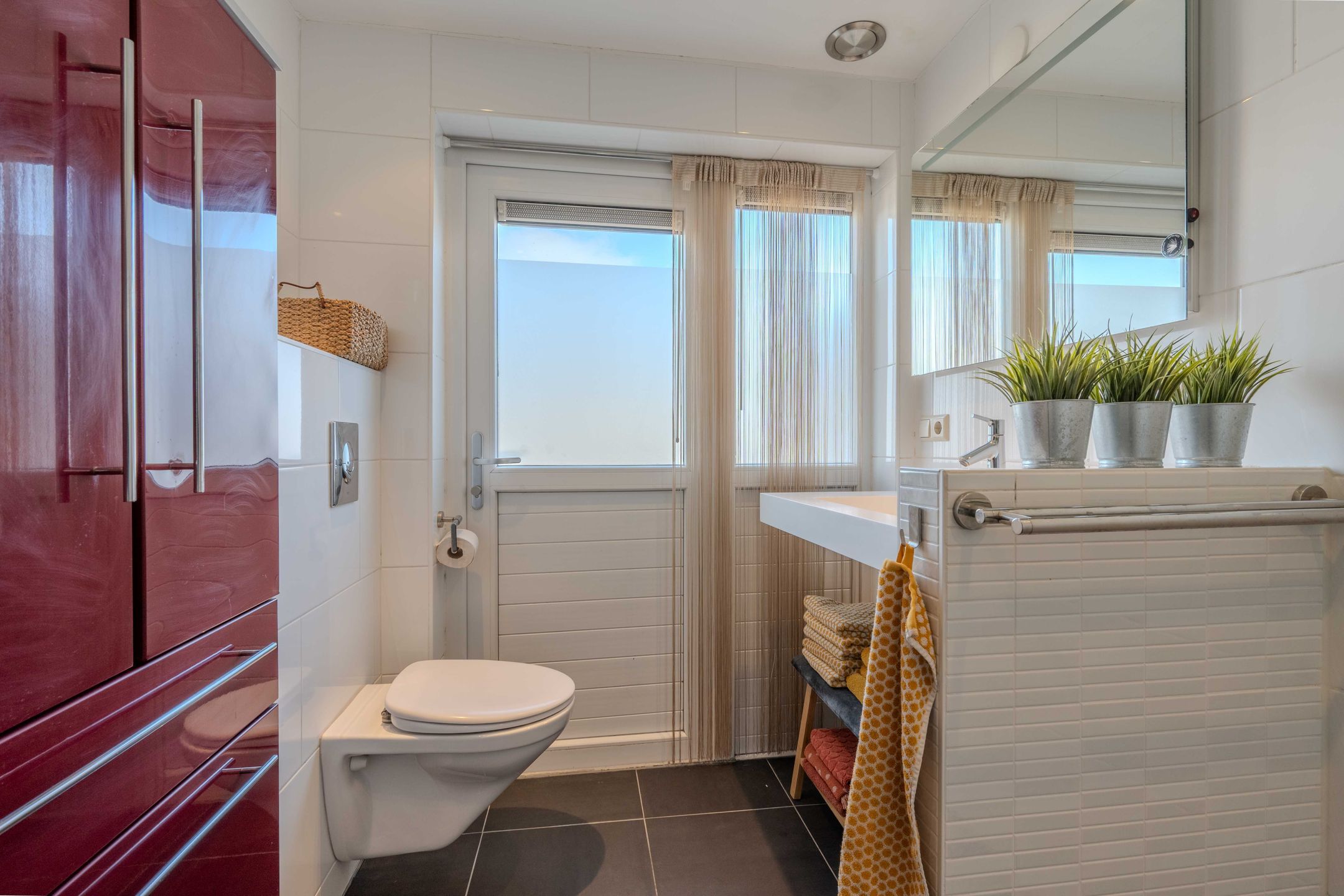 Foto 21 van Bronckhorststraat 1