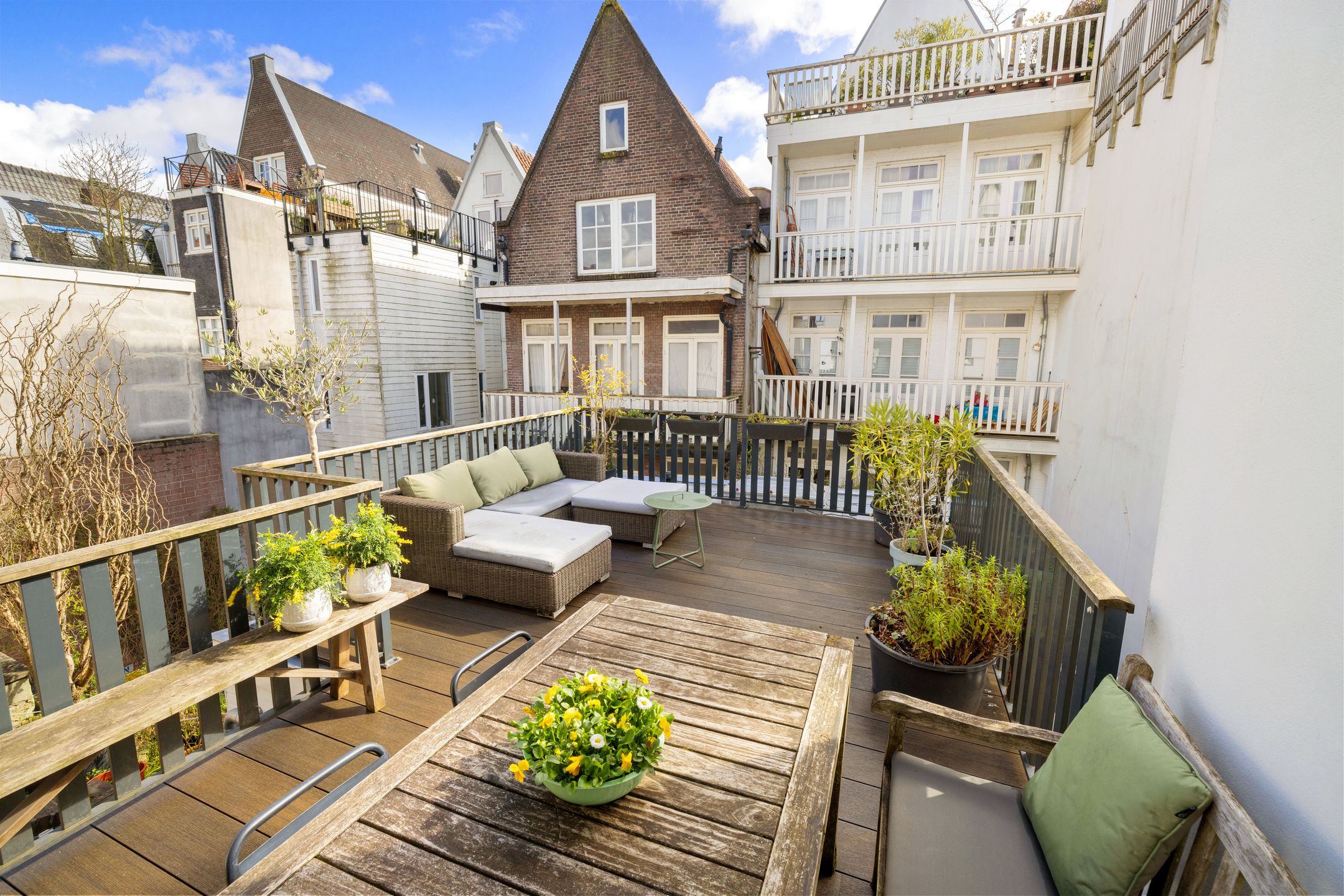 Foto 3 van Egelantiersstraat 47