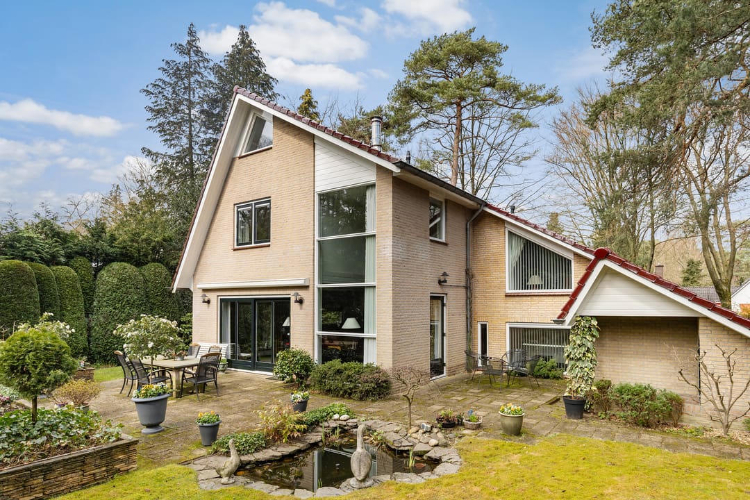 Foto 2 van Bosweg 129