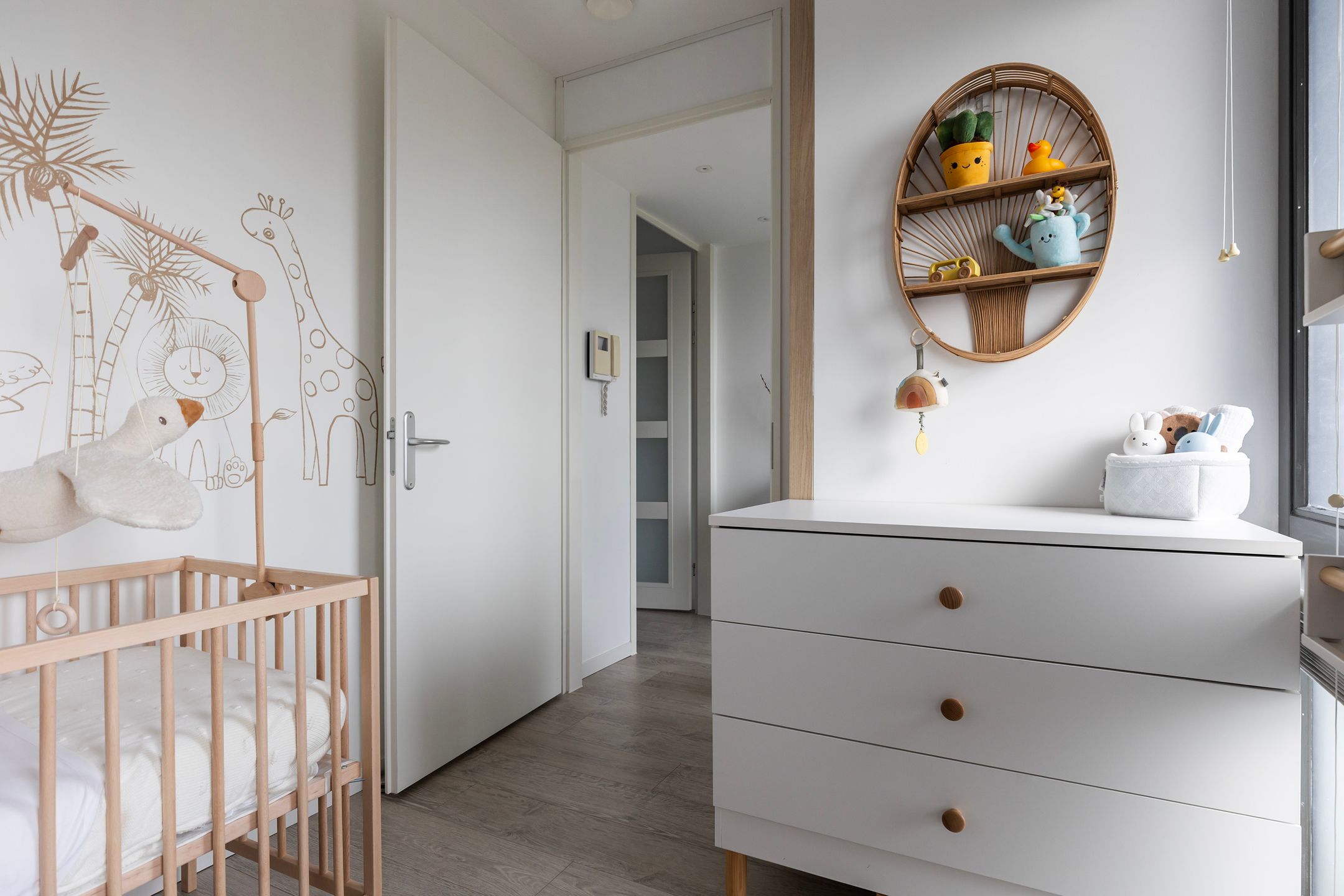 Foto 24 van Burgemeester Jhr. Quarles van Uffordlaan 401