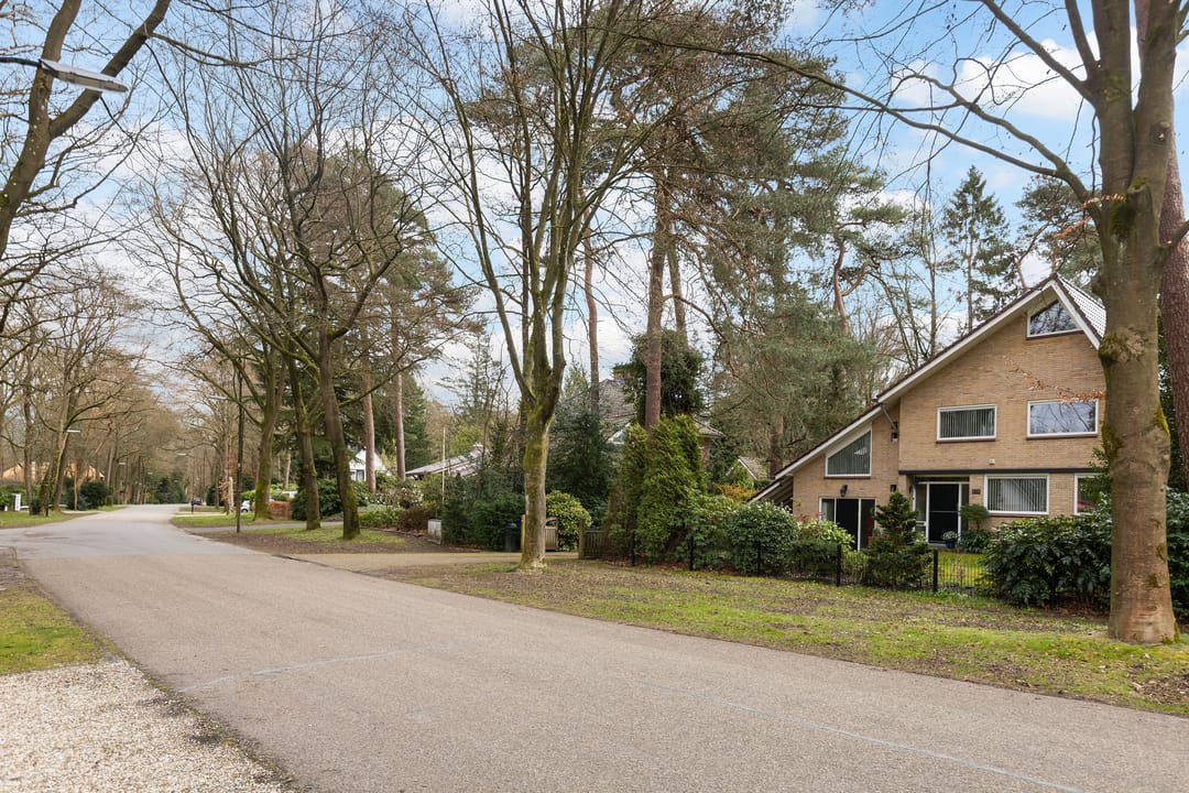 Foto 8 van Bosweg 129