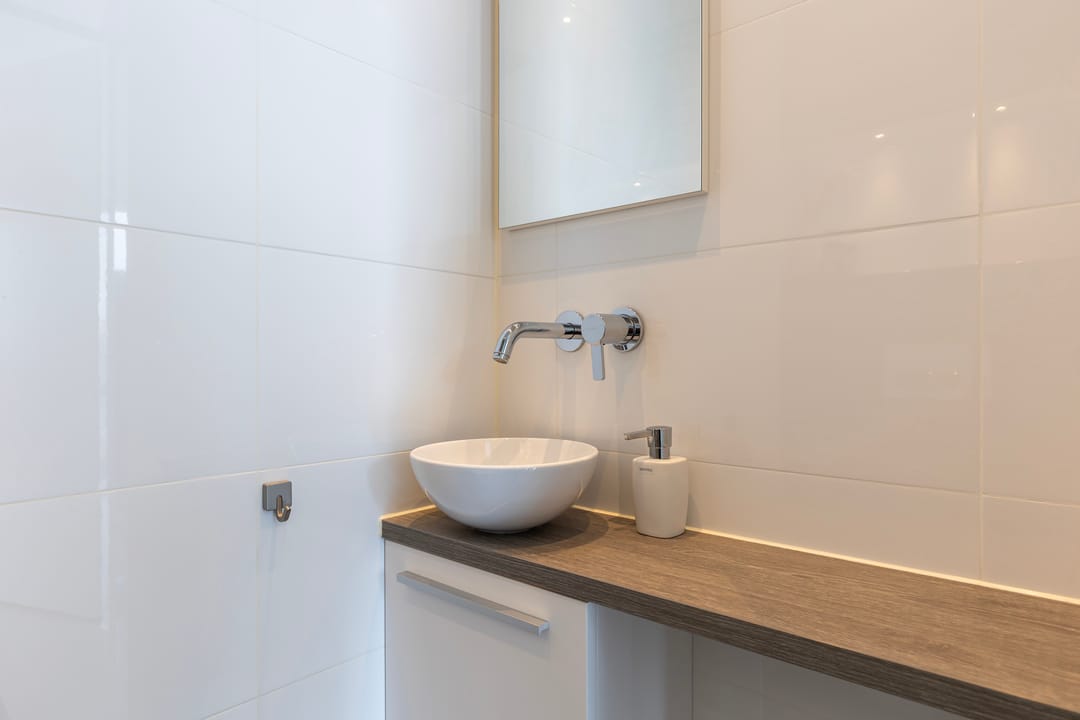 Foto 26 van Burgemeester Jhr. Quarles van Uffordlaan 401