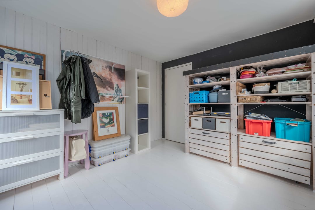 Foto 16 van Bronckhorststraat 1