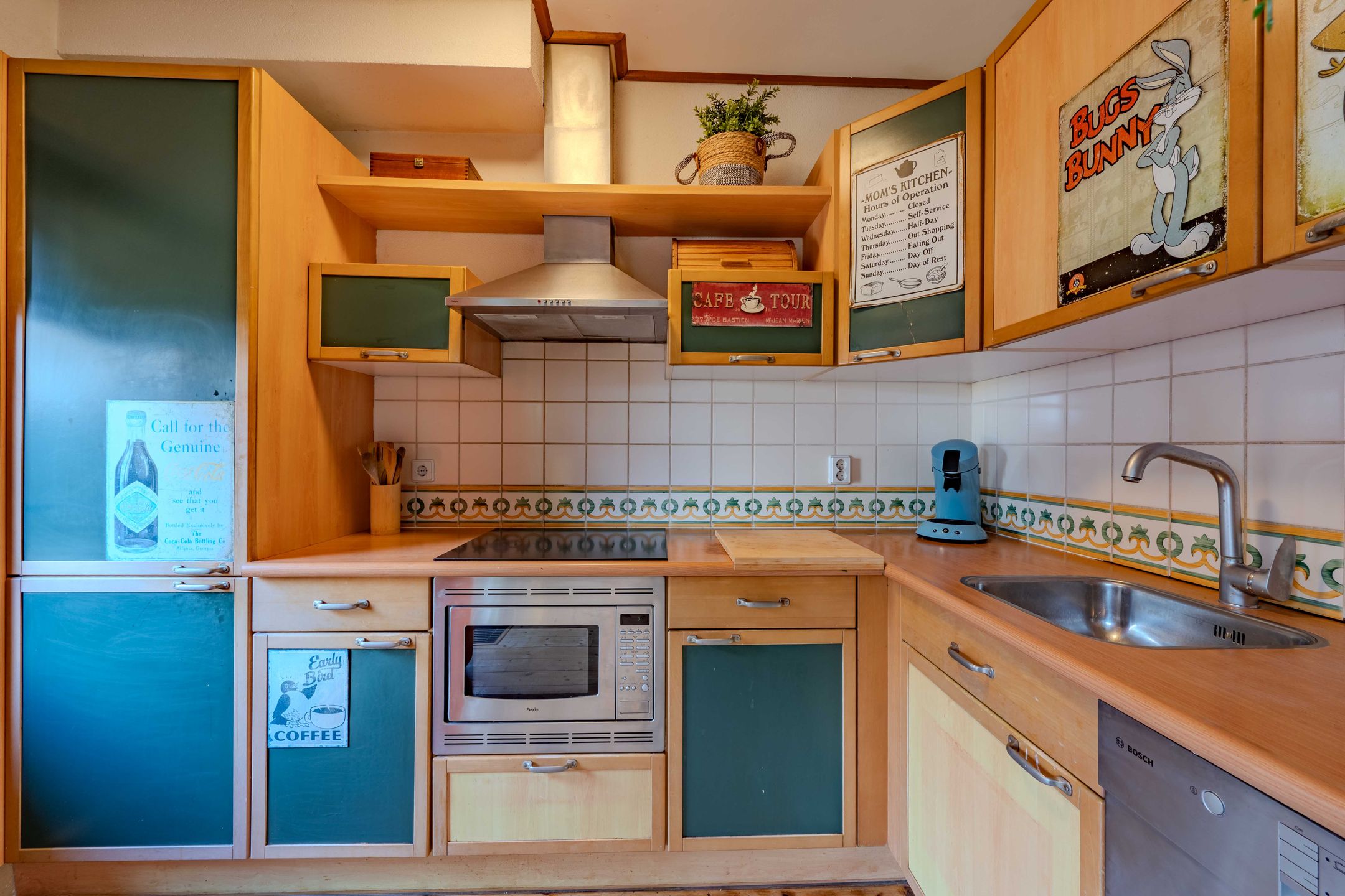 Foto 12 van Bronckhorststraat 1