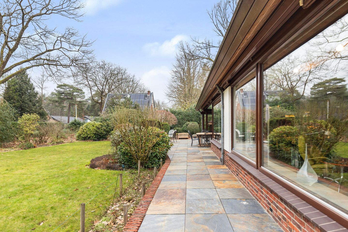 Foto 59 van 2e Beukenlaan 22