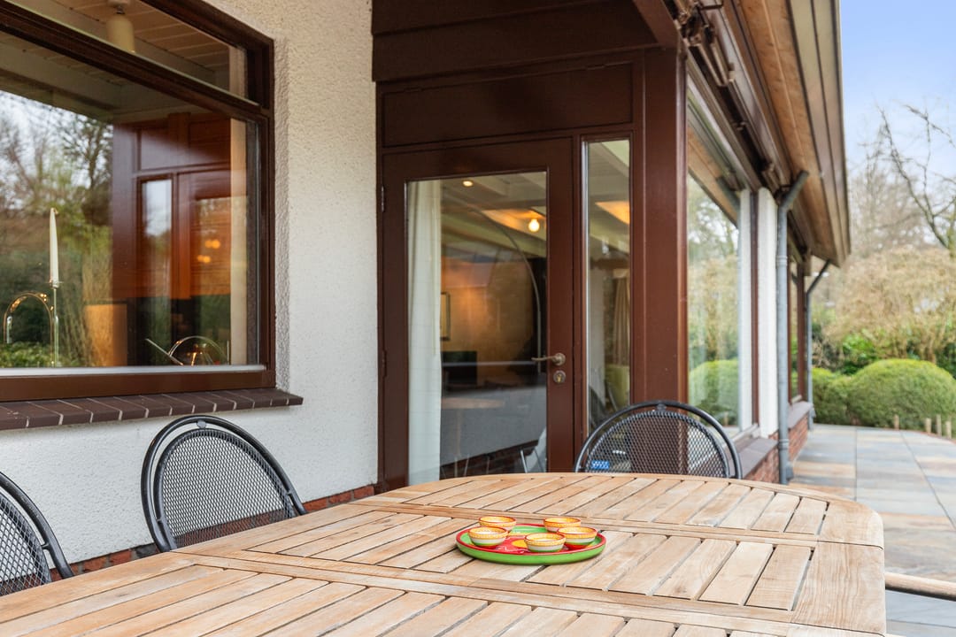 Foto 58 van 2e Beukenlaan 22