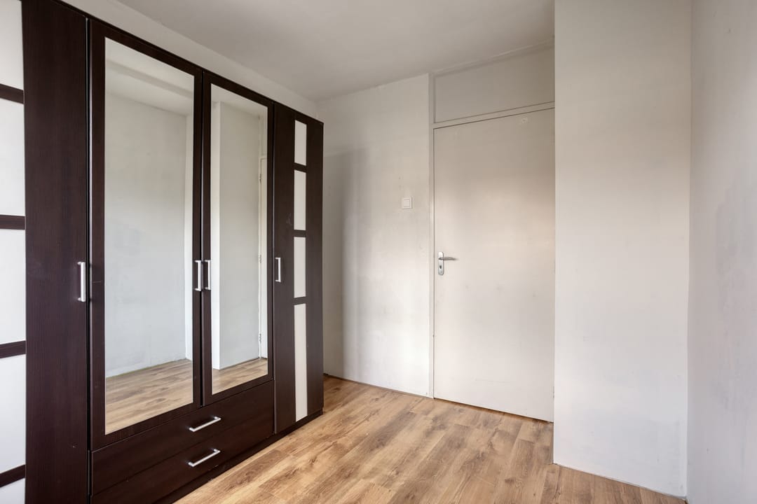 Photo 17 of Jean Monnetstraat 70
