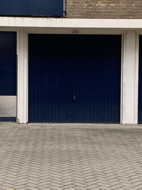 Foto 4 van Azuurweg 260