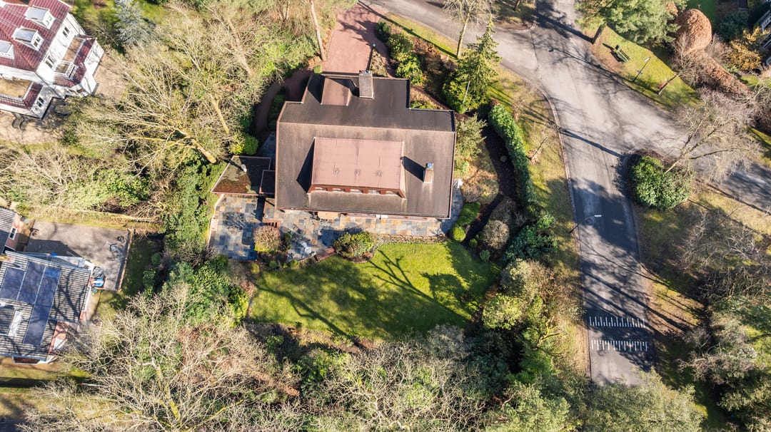 Foto 77 van 2e Beukenlaan 22