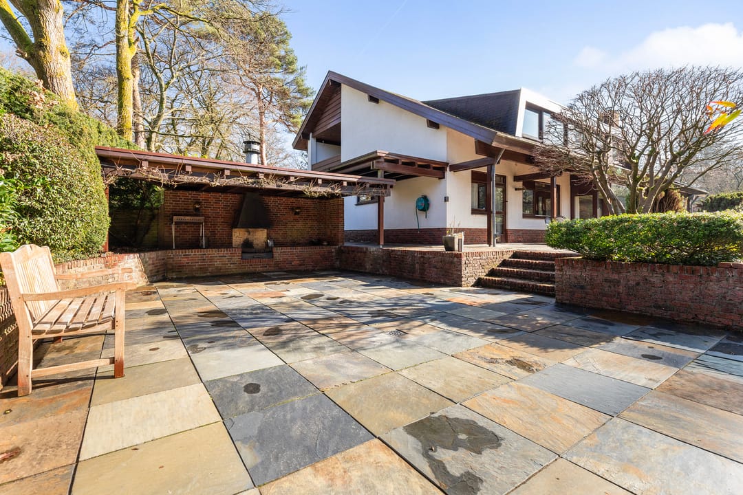 Foto 71 van 2e Beukenlaan 22