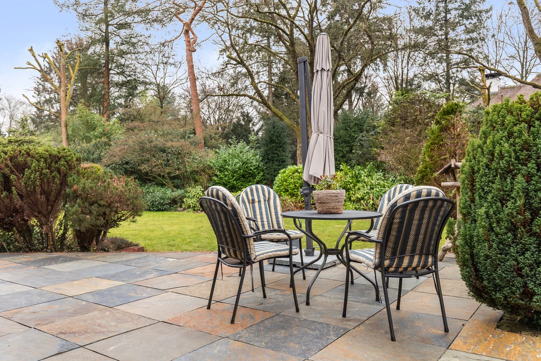 Foto 62 van 2e Beukenlaan 22