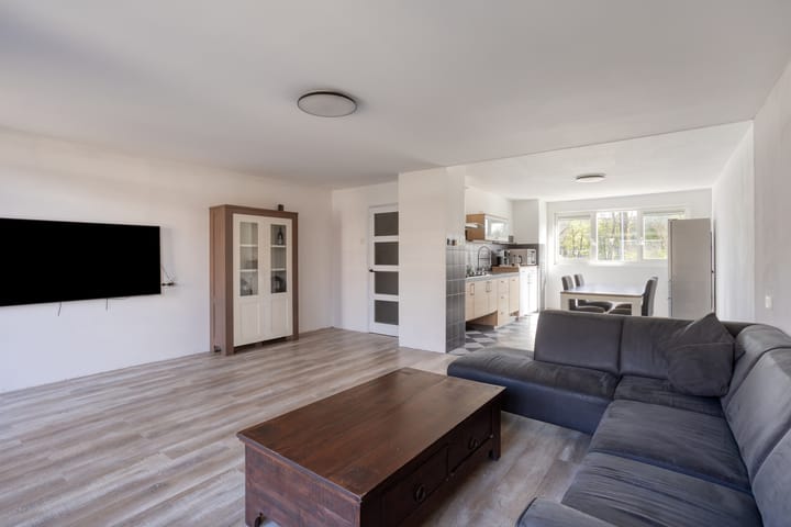 Foto 3 van Jean Monnetstraat 70