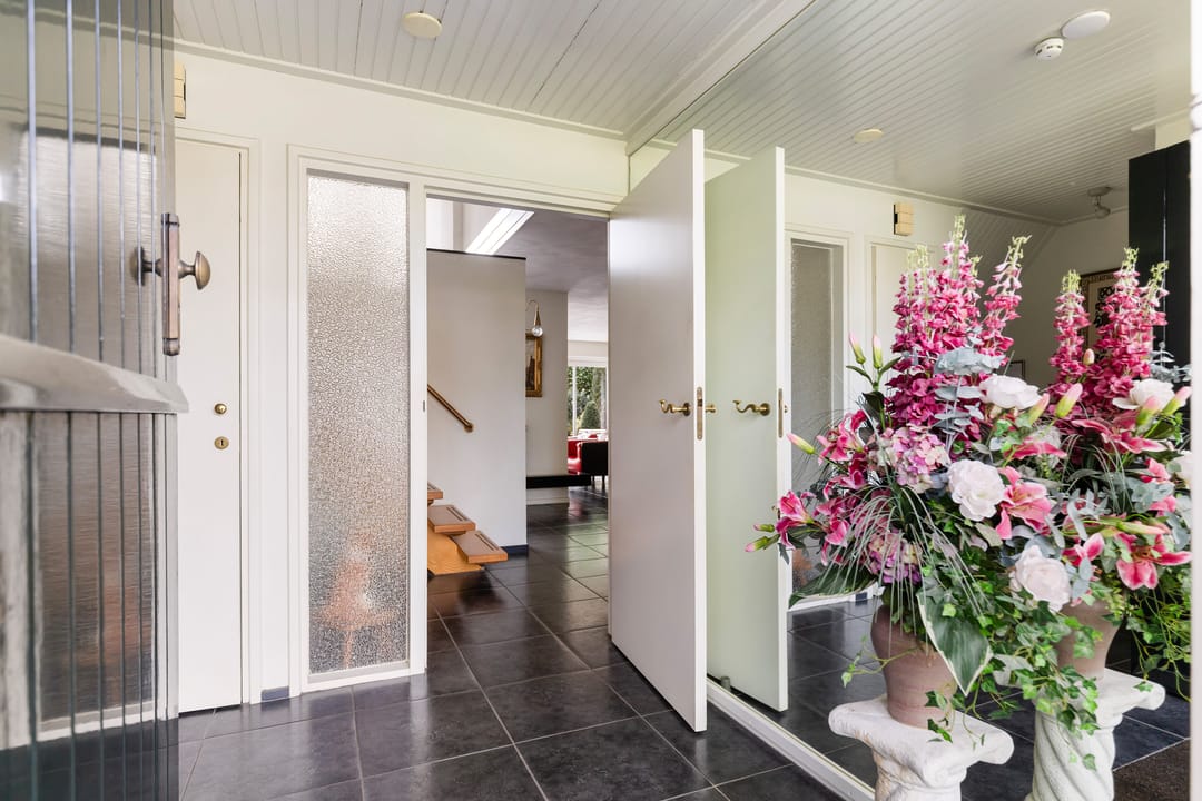 Foto 13 van Bosweg 129